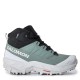 обувки,salomon,shoes,crosstrak,wp,w,agv,gr,black,canarg,grey,black