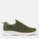 маратонки,дамски,маратонки,donnay,knit,runner,women,slip,on,trainers,army,green