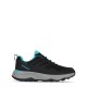дамски,обувки,karrimor,haraka,waterproof,walking,shoes,womens,black,aqua