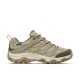 дамски,обувки,merrell,moab,3,gtx,hiking,shoes,womens,olivine