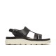 сандали,merrell,women's,walking,sandals,black
