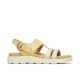 сандали,merrell,women's,walking,sandals,caramel