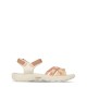 дамски,сандали,karrimor,salina,walking,sandals,womens,rose
