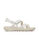 дамски,сандали,туризъм,merrell,harbour,backstrap,walking,sandal,womens,white