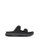 туристически,обувки,дамски,туристически,обувки,karrimor,bera,ld43,black