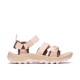 дамски,сандали,merrell,speed,fusion,rmx,walking,sandals,womens,tan,rose