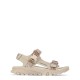 туристически,обувки,дамски,туристически,обувки,karrimor,cannes,snd,ld52,beige