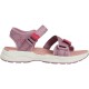 туристически,обувки,дамски,туристически,обувки,karrimor,falmouth,ld43,pink