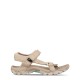 дамски,сандали,karrimor,amazon,sandals,womens,beige