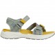 дамски,сандали,karrimor,falmouth,walking,sandals,womens,khaki