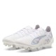 дамски,футболни,бутонки,футболни,обувки,adidas,messi,футболни,обувки,puma,футболни,обувки,puma,evospeed,футболни,обувки,puma,evopower,футболни,обувки,за,тв