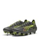 дамски,футболни,бутонки,разпродажба,puma,футболни,обувки,adidas,messi,футболни,обувки,puma,футболни,обувки,за,твърд,терен,мъжки,футболни,обувки,всичко,за,ф