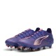 дамски,футболни,бутонки,футболни,обувки,adidas,messi,футболни,обувки,nike,magista,футболни,обувки,puma,футболни,обувки,puma,evospeed,футболни,обувки,puma,e