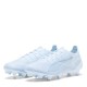 дамски,футболни,бутонки,футболни,обувки,adidas,messi,футболни,обувки,nike,magista,футболни,обувки,puma,футболни,обувки,puma,evospeed,футболни,обувки,puma,e