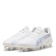 дамски,футболни,бутонки,разпродажба,puma,футболни,обувки,adidas,messi,футболни,обувки,puma,футболни,обувки,за,твърд,терен,мъжки,футболни,обувки,puma,king,u