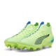 дамски,футболни,бутонки,футболни,обувки,adidas,messi,футболни,обувки,nike,magista,футболни,обувки,puma,футболни,обувки,puma,evospeed,футболни,обувки,puma,e