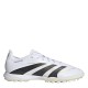 футболни,обувки,adidas,футболни,обувки,adidas,ace,футболни,обувки,adidas,messi,футболни,обувки,adidas,classic,футболни,обувки,за,изкуствена,трева,футболни,