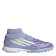 дамски,футболни,стоножки,футболни,обувки,adidas,футболни,обувки,adidas,ace,футболни,обувки,adidas,messi,футболни,обувки,adidas,classic,футболни,обувки,nike