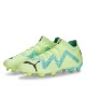дамски,футболни,бутонки,футбол,в,училище,разпродажба,puma,футболни,обувки,adidas,messi,футболни,обувки,puma,футболни,обувки,за,твърд,терен,мъжки,футболни,о