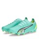 дамски,футболни,бутонки,разпродажба,puma,футболни,обувки,adidas,messi,футболни,обувки,puma,футболни,обувки,puma,evospeed,футболни,обувки,puma,evopower,футб