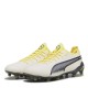 дамски,футболни,бутонки,разпродажба,puma,футболни,обувки,adidas,messi,футболни,обувки,puma,футболни,обувки,puma,king,футболни,обувки,за,твърд,терен,мъжки,ф