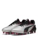 дамски,футболни,бутонки,футболни,обувки,adidas,messi,футболни,обувки,nike,magista,футболни,обувки,puma,футболни,обувки,puma,evospeed,футболни,обувки,puma,k