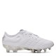 дамски,футболни,бутонки,разпродажба,under,armour,футболни,обувки,adidas,messi,футболни,обувки,nike,magista,футболни,обувки,under,armour,футболни,обувки,und