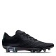 дамски,футболни,бутонки,футболни,обувки,adidas,messi,футболни,обувки,nike,magista,футболни,обувки,under,armour,футболни,обувки,under,armour,clutchfit,футбо