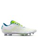 дамски,футболни,бутонки,разпродажба,under,armour,футболни,обувки,adidas,messi,футболни,обувки,nike,magista,футболни,обувки,under,armour,футболни,обувки,und