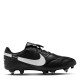 футболни,бутонки,разпродажба,nike,футболни,обувки,adidas,messi,футболни,обувки,nike,футболни,обувки,nike,hypervenom,футболни,обувки,nike,magista,футболни,о