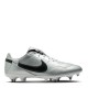 футболни,бутонки,разпродажба,nike,футболни,обувки,adidas,messi,футболни,обувки,nike,футболни,обувки,nike,hypervenom,футболни,обувки,за,мек,терен,мъжки,футб