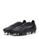 футболни,бутонки,разпродажба,puma,футболни,обувки,adidas,messi,футболни,обувки,puma,футболни,обувки,за,мек,терен,мъжки,футболни,обувки,puma,ultra,match,sof