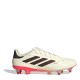футболни,бутонки,разпродажба,adidas,футболни,обувки,adidas,футболни,обувки,adidas,messi,футболни,обувки,за,мек,терен,мъжки,футболни,обувки,всичко,за,футбол