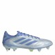 разпродажба,adidas,футболни,обувки,adidas,футболни,обувки,adidas,ace,футболни,обувки,adidas,messi,футболни,обувки,adidas,classic,футболни,обувки,nike,magis