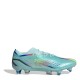 футболни,бутонки,разпродажба,adidas,футболни,обувки,adidas,футболни,обувки,adidas,x,футболни,обувки,adidas,messi,футболни,обувки,за,мек,терен,мъжки,футболн