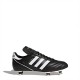 футболни,бутонки,всички,коледни,подаръци,разпродажба,adidas,футболни,обувки,adidas,футболни,обувки,adidas,messi,футболни,обувки,за,мек,терен,мъжки,футболни