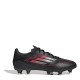футболни,бутонки,разпродажба,adidas,футболни,обувки,adidas,футболни,обувки,adidas,ace,футболни,обувки,adidas,messi,футболни,обувки,adidas,classic,футболни,
