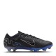 nike,zm,vapr,15,sg,p,sn99,black,chrome