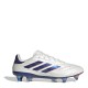 футболни,бутонки,разпродажба,adidas,футболни,обувки,adidas,футболни,обувки,adidas,messi,футболни,обувки,за,мек,терен,мъжки,футболни,обувки,всичко,за,футбол