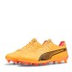 футболни,обувки,adidas,messi,футболни,обувки,puma,футболни,обувки,puma,evospeed,футболни,обувки,puma,evopower,футболни,обувки,за,мек,терен,мъжки,футболни,о