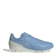 ръгби,обувки,разпродажба,adidas,футболни,обувки,adidas,футболни,обувки,adidas,ace,футболни,обувки,adidas,messi,футболни,обувки,adidas,classic,футболни,обув