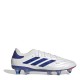 мъжки,футболни,бутонки,разпродажба,adidas,футболни,обувки,adidas,футболни,обувки,adidas,ace,футболни,обувки,adidas,messi,футболни,обувки,adidas,classic,фут