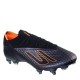 футболни,бутонки,футболни,обувки,adidas,messi,футболни,обувки,за,мек,терен,мъжки,футболни,обувки,skechers,skx.2,elite,soft,ground,football,boots,black,oran