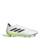 футболни,бутонки,разпродажба,adidas,футболни,обувки,adidas,футболни,обувки,adidas,messi,футболни,обувки,за,мек,терен,мъжки,футболни,обувки,всичко,за,футбол