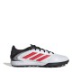 футболни,обувки,adidas,футболни,обувки,adidas,messi,футболни,обувки,за,мек,терен,мъжки,футболни,обувки,всичко,за,футбола,на,разпродажба,adidas,copa,pur3,lg