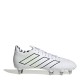 мъжки,футболни,бутонки,разпродажба,adidas,футболни,обувки,adidas,футболни,обувки,adidas,ace,футболни,обувки,adidas,messi,футболни,обувки,adidas,classic,фут