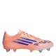 разпродажба,adidas,футболни,обувки,adidas,футболни,обувки,adidas,messi,футболни,обувки,за,мек,терен,мъжки,футболни,обувки,всичко,за,футбола,на,разпродажба,