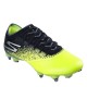 футболни,бутонки,разпродажба,skechers,футболни,обувки,adidas,messi,футболни,обувки,nike,magista,футболни,обувки,за,мек,терен,всички,футболни,обувки,мъжки,ф