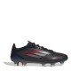 футболни,бутонки,разпродажба,adidas,футболни,обувки,adidas,футболни,обувки,adidas,ace,футболни,обувки,adidas,messi,футболни,обувки,adidas,classic,футболни,