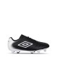 футболни,обувки,nike,magista,футболни,обувки,за,мек,терен,всички,футболни,обувки,мъжки,футболни,обувки,всичко,за,футбола,на,разпродажба,umbro,calcio,sg,sn1